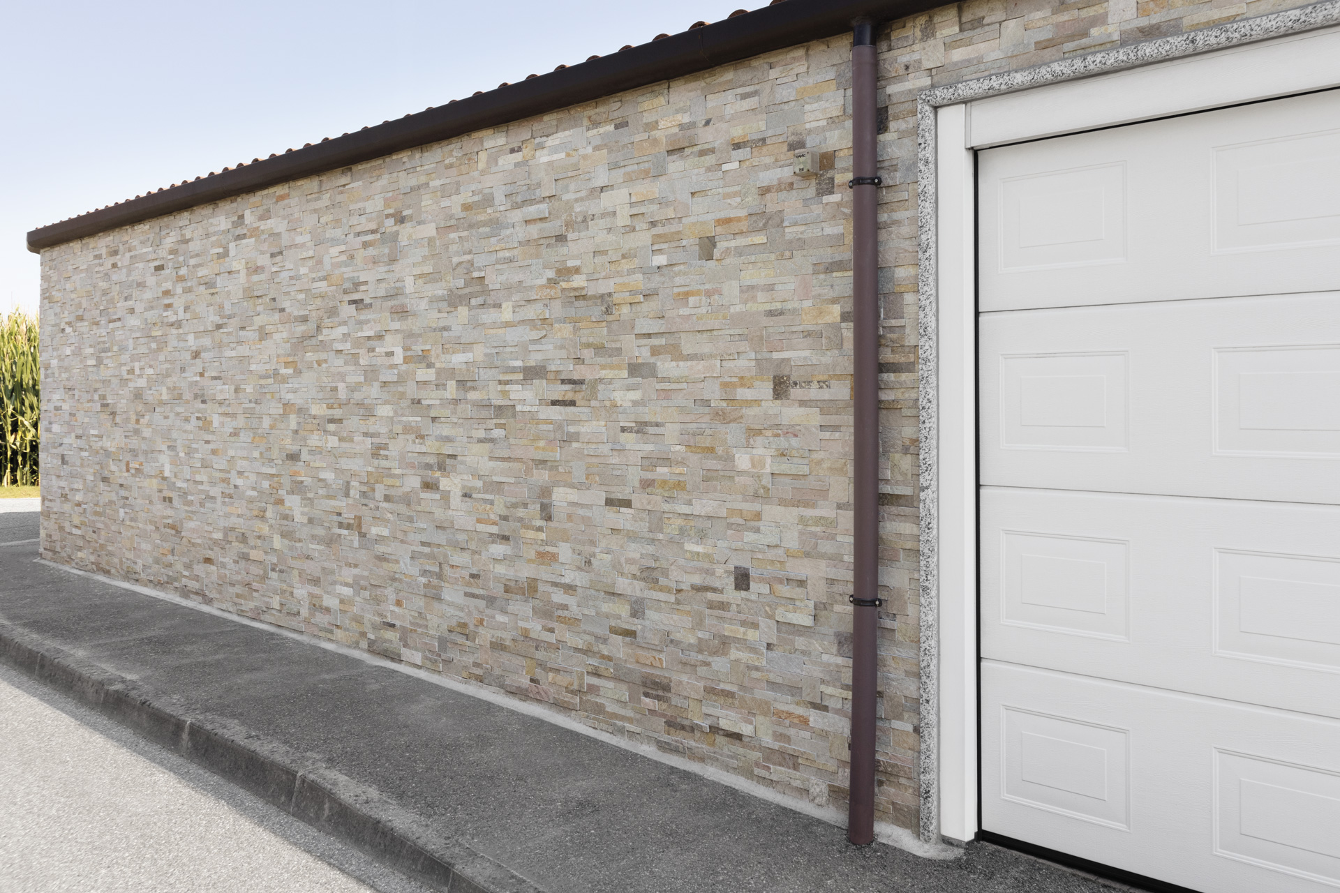 Naravni kamen Van Gogh - Image 3