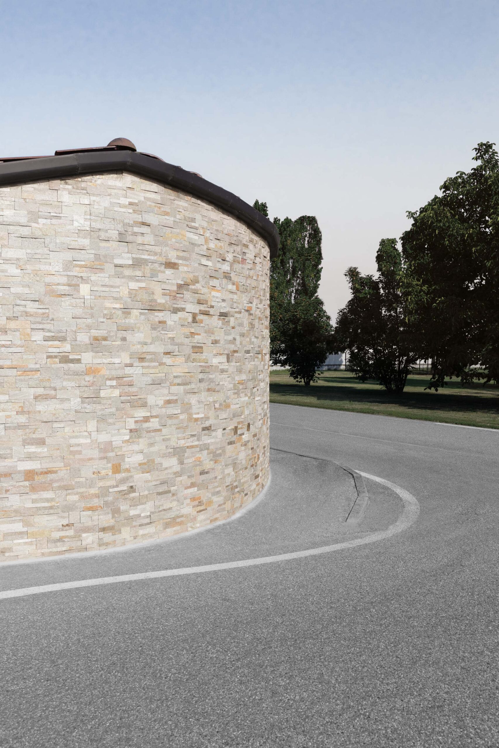 Naravni kamen Van Gogh - Image 4