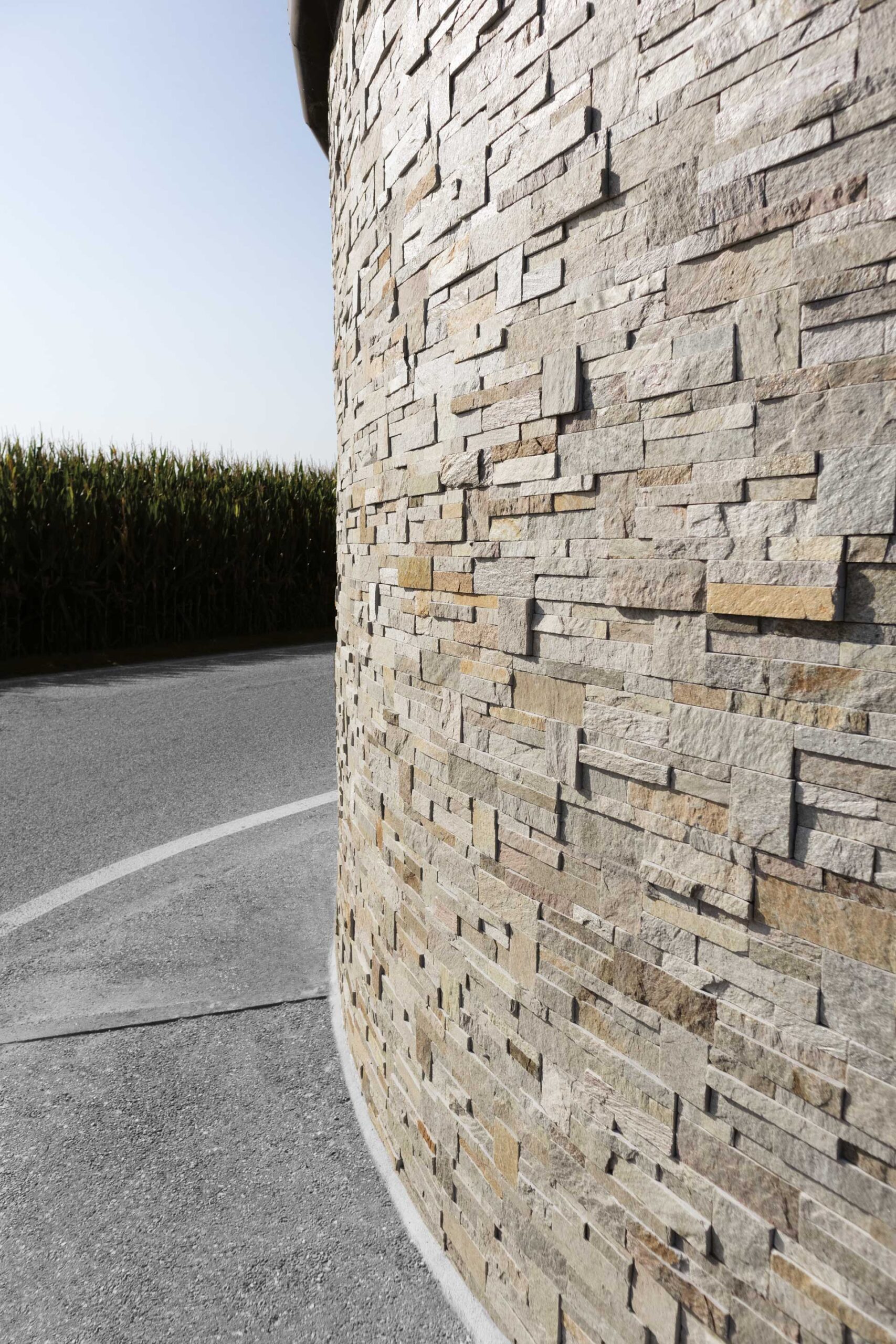 Naravni kamen Van Gogh - Image 5