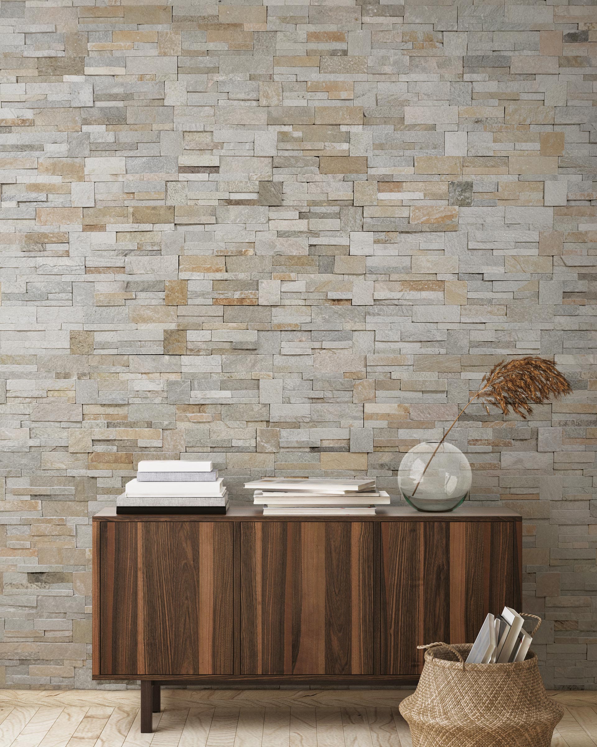 Naravni kamen Van Gogh - Image 7