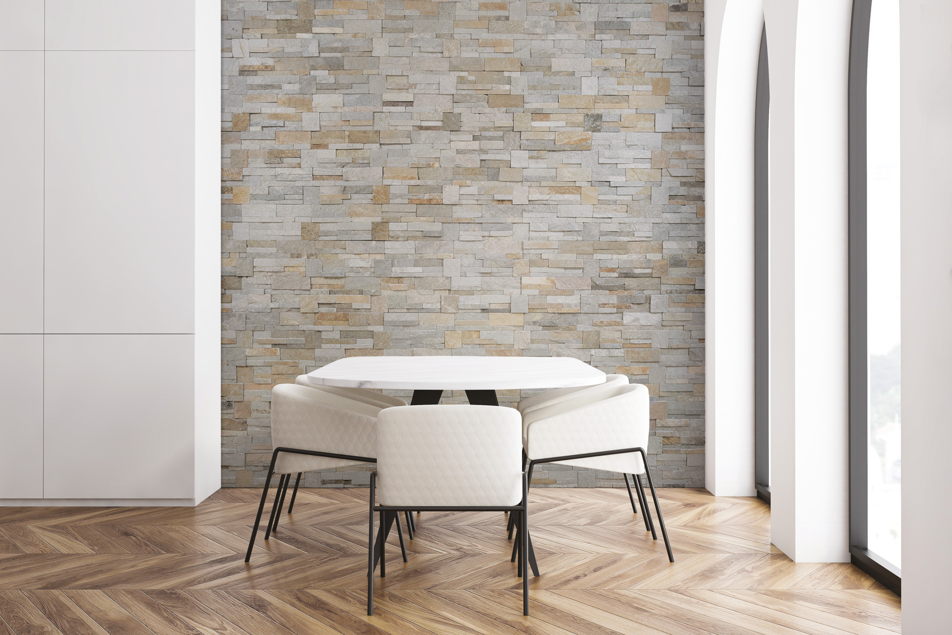 Naravni kamen Van Gogh - Image 8