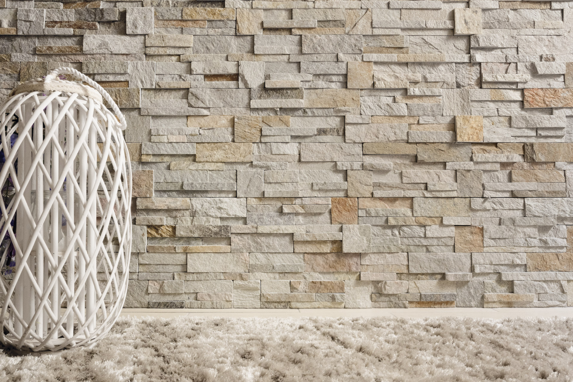 Naravni kamen Van Gogh - Image 9