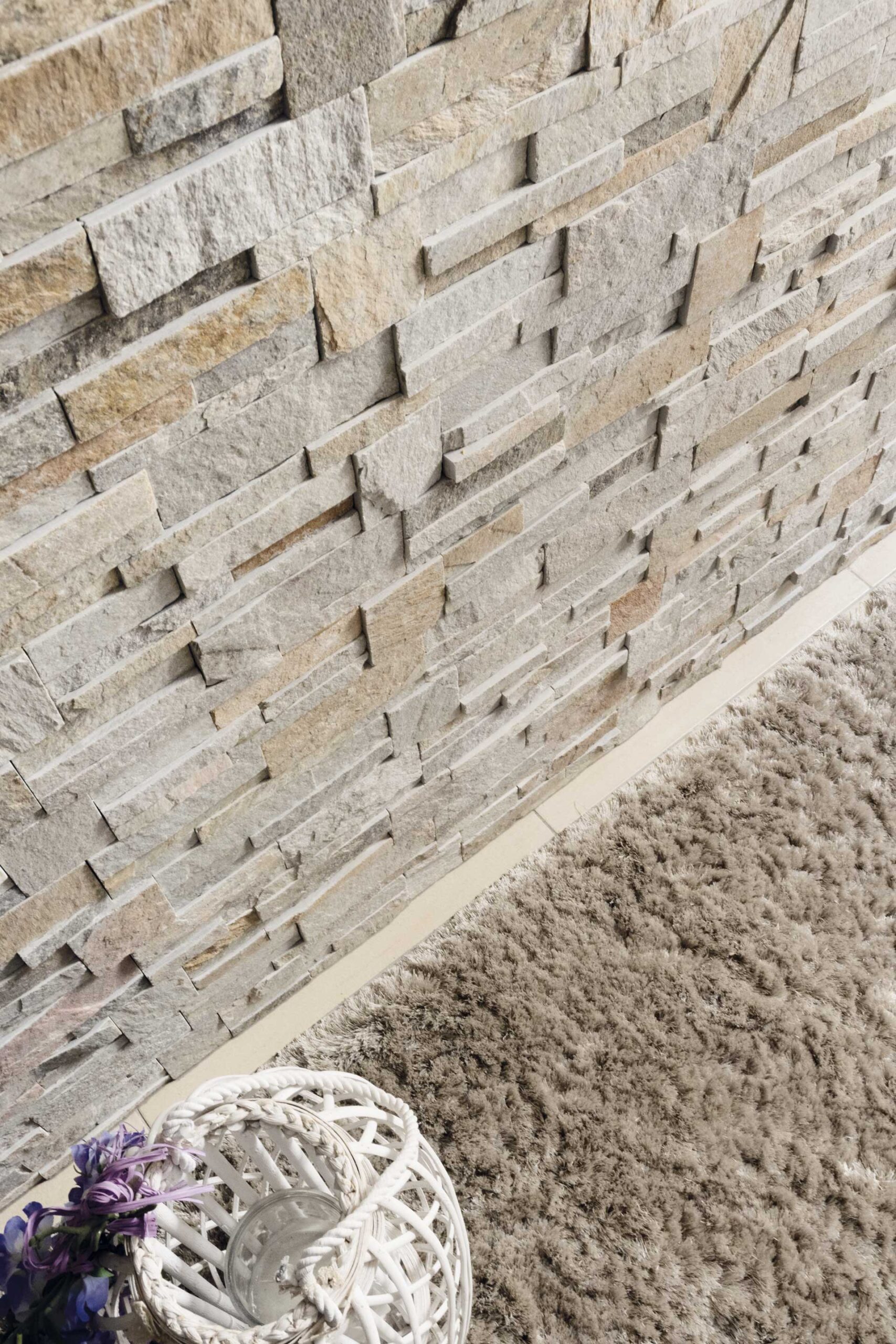 Naravni kamen Van Gogh - Image 10