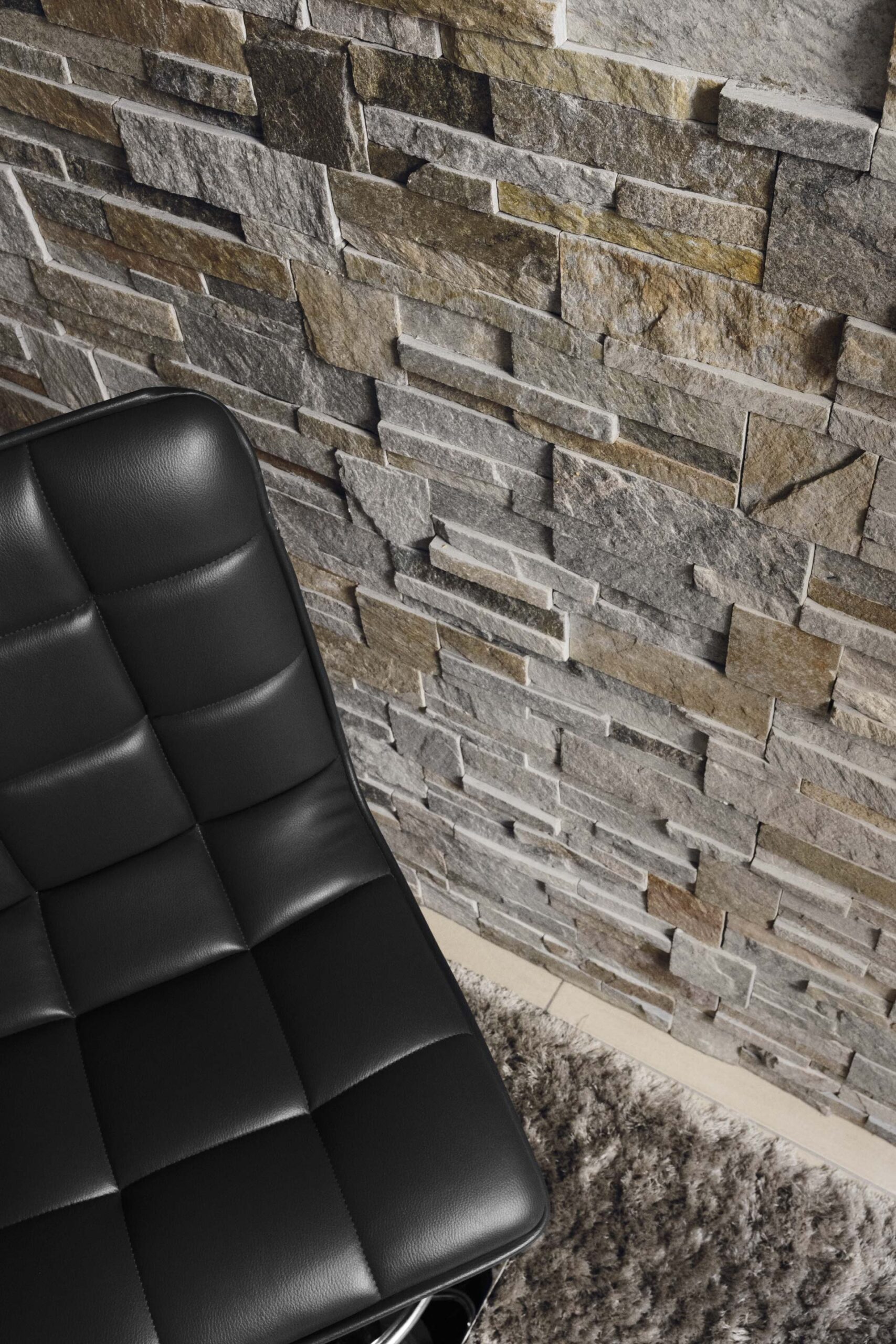 Naravni kamen Van Gogh - Image 11