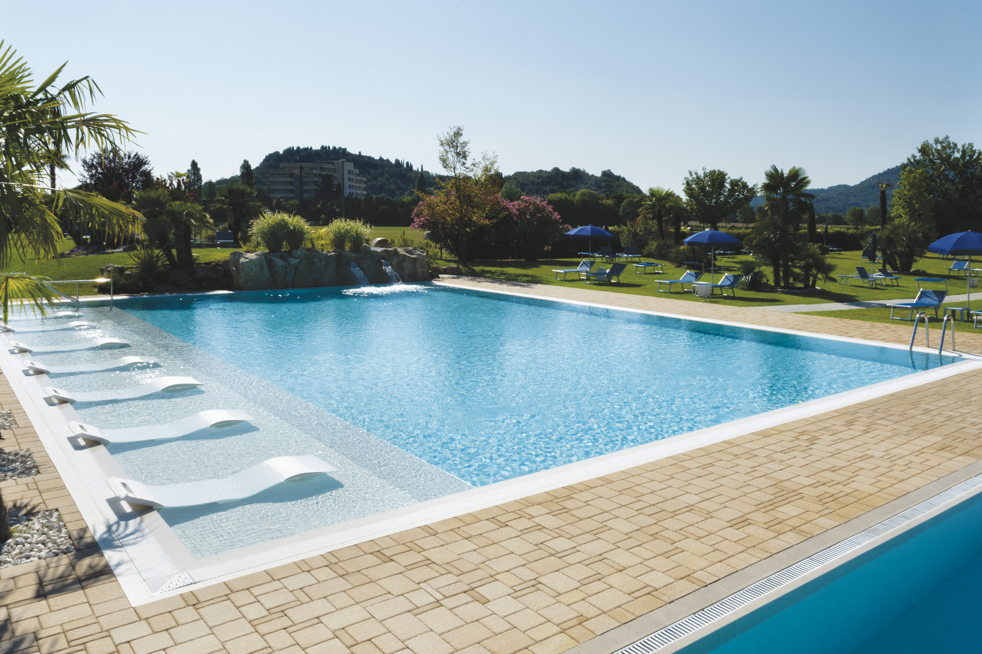 TEXXA APNENEC TRAVERTIN - Image 18