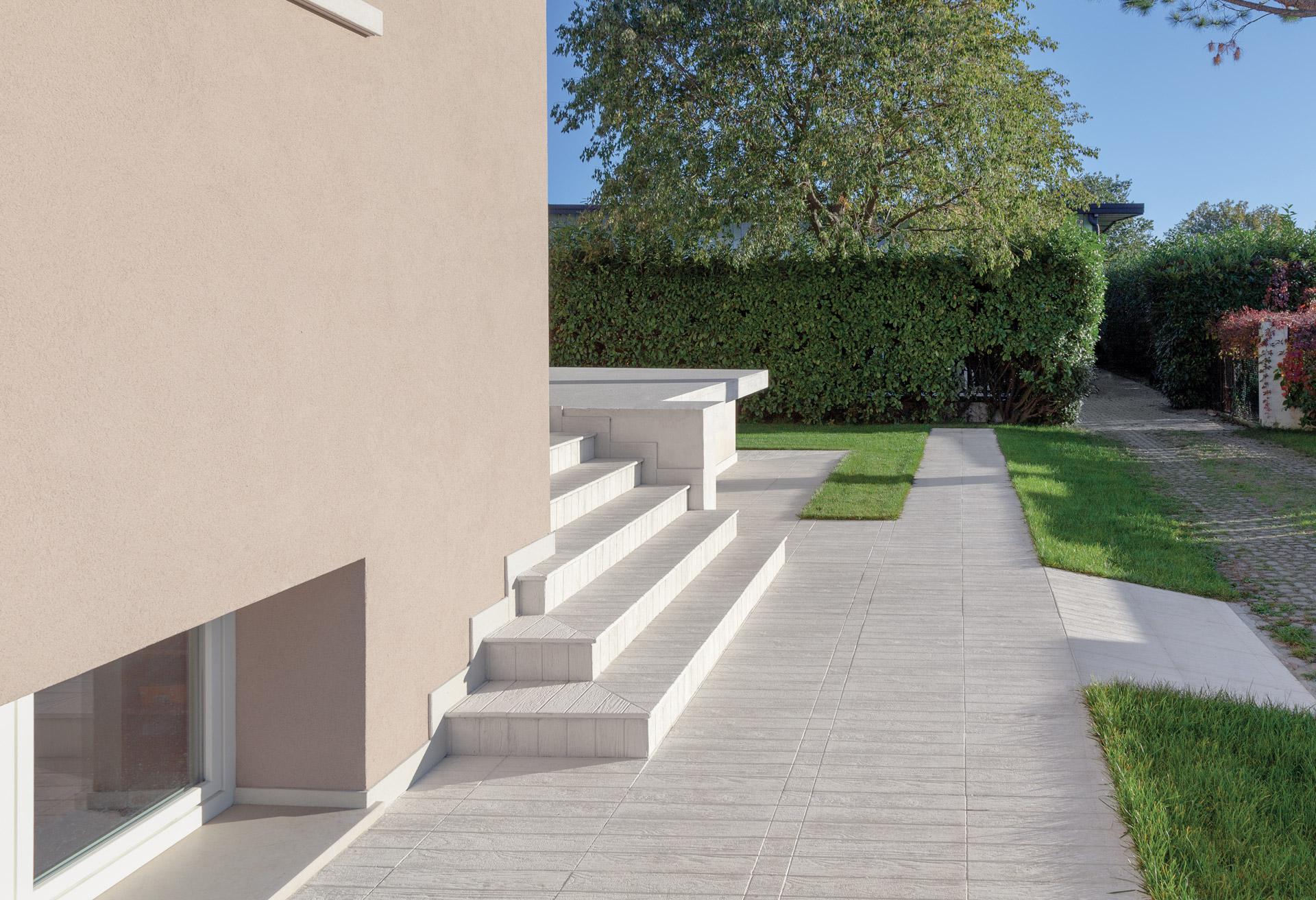 Beljeni Javor Ortogonale - Image 11