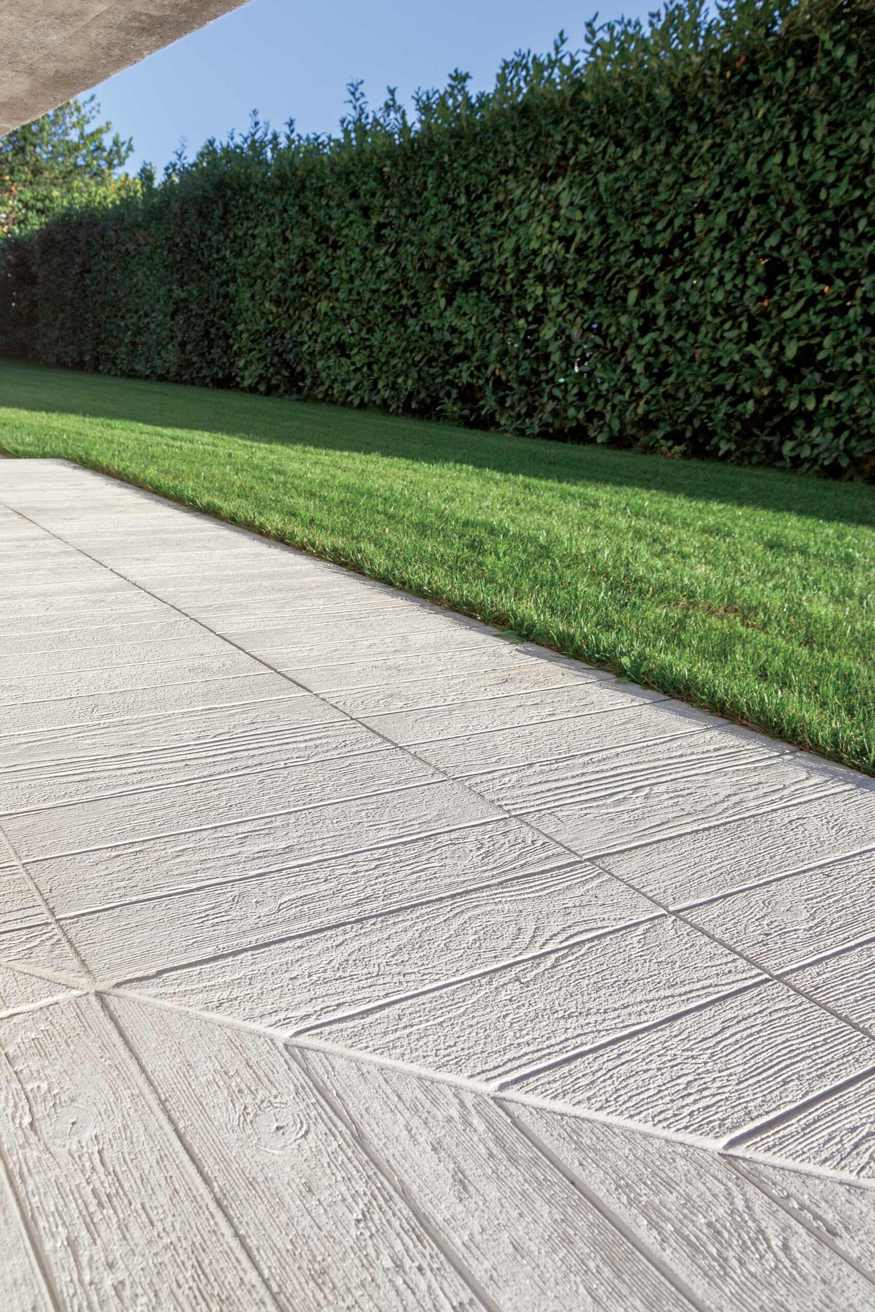 Beljeni Javor Ortogonale - Image 15