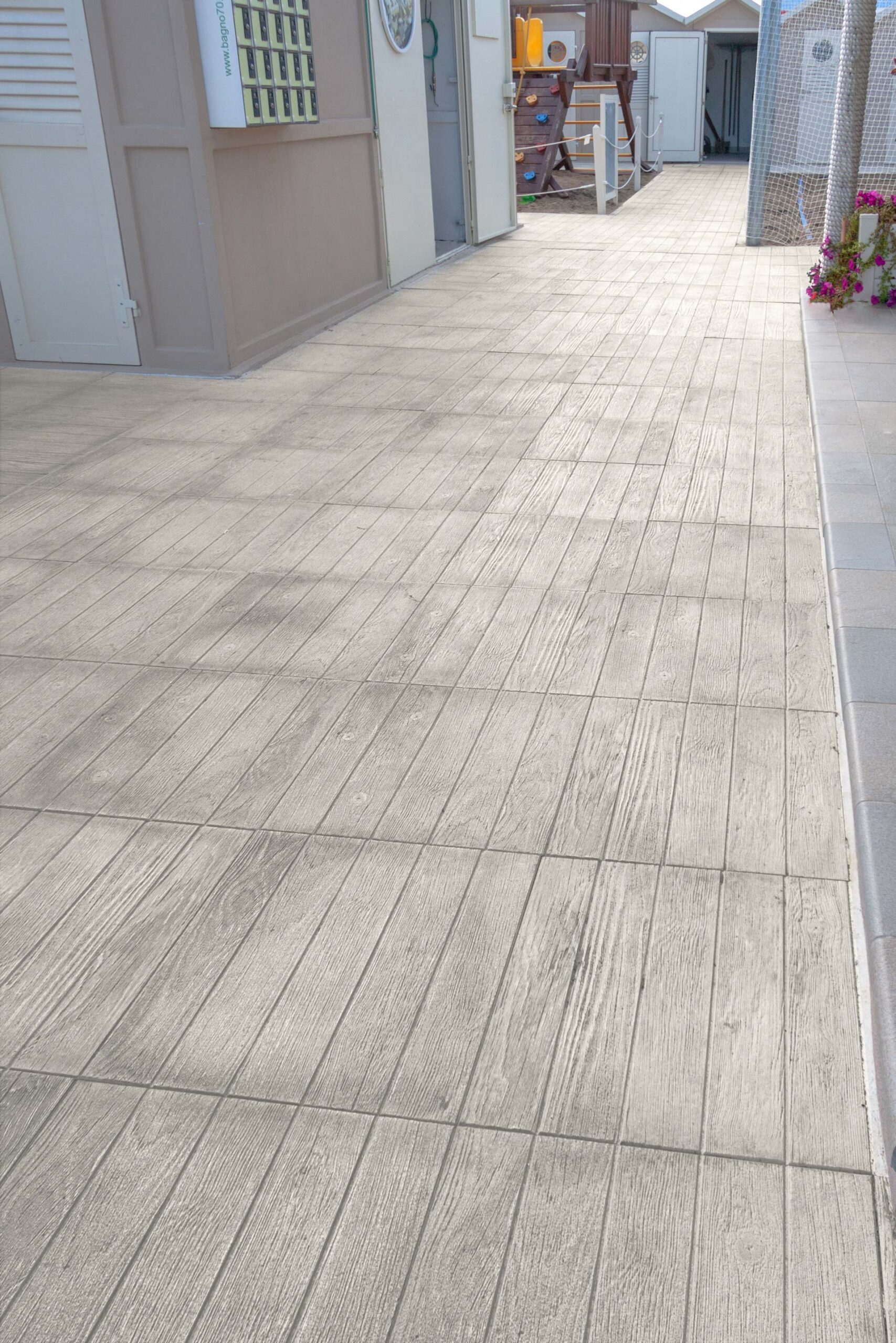 Beljeni Javor Ortogonale - Image 16