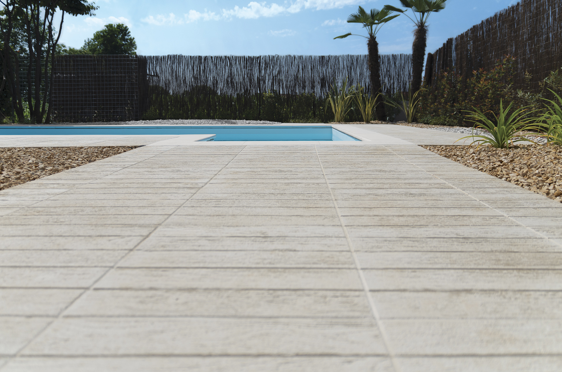 Beljeni Javor Ortogonale - Image 19