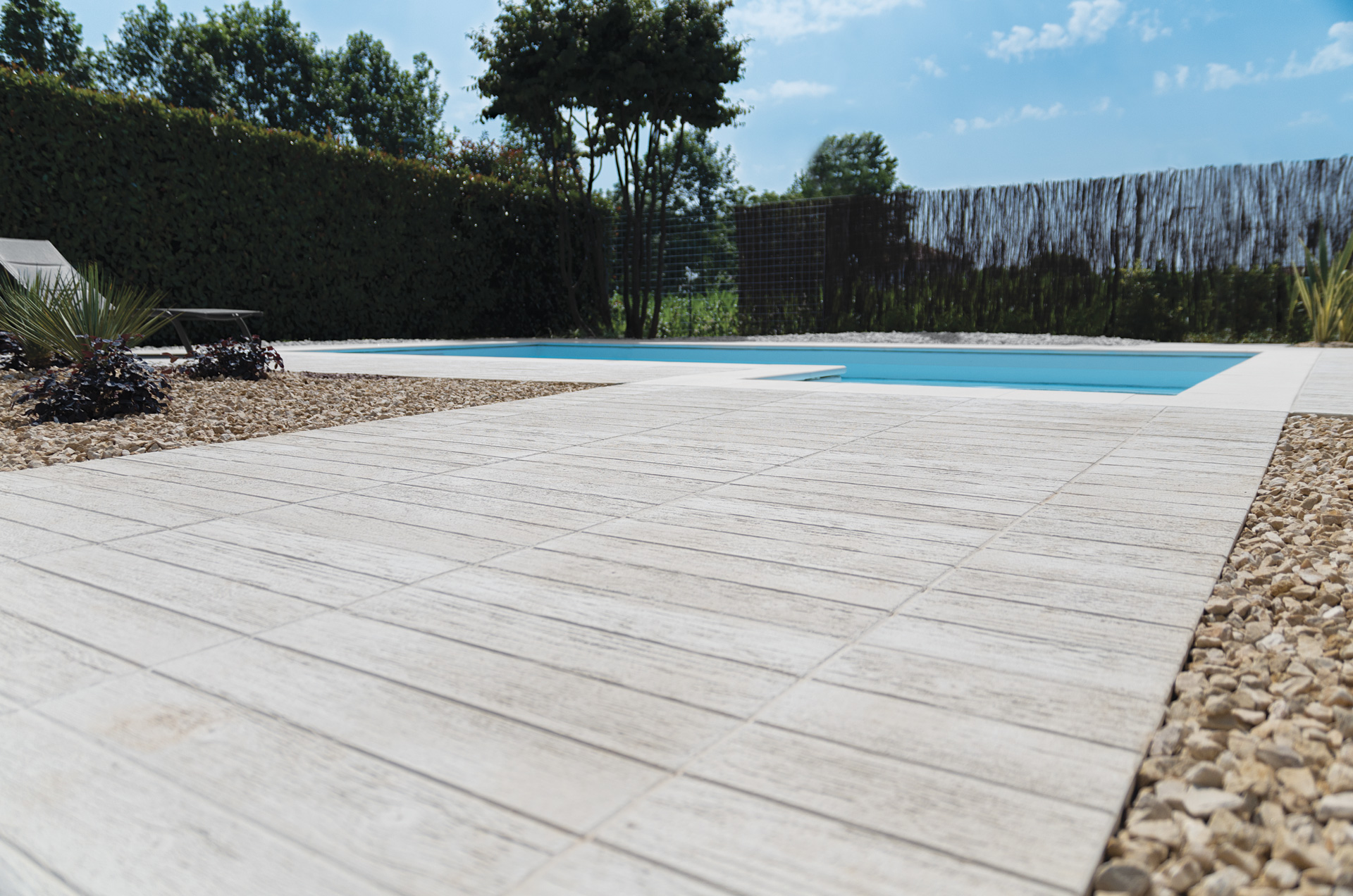 Beljeni Javor Ortogonale - Image 21