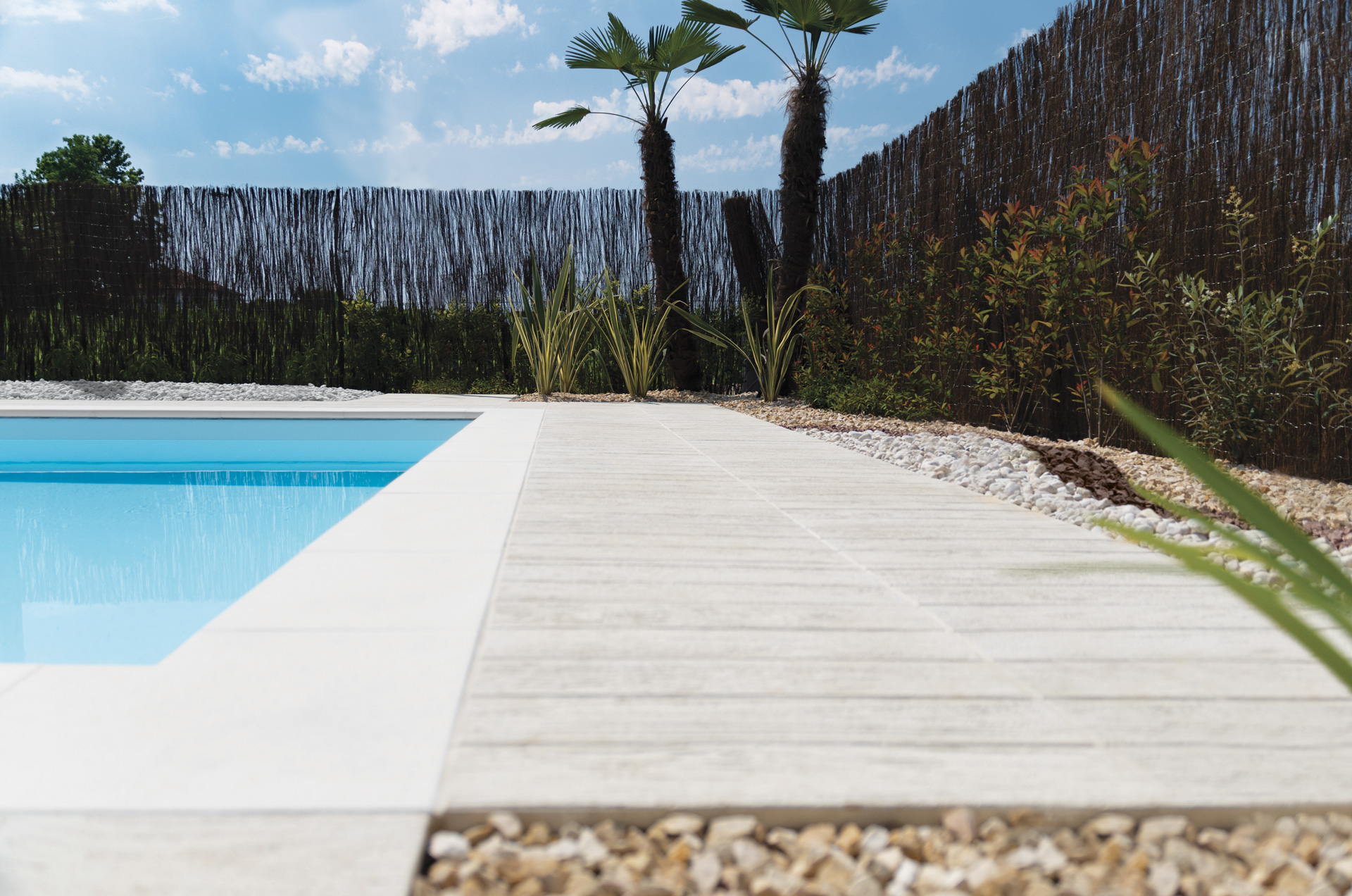 Beljeni Javor Ortogonale - Image 22