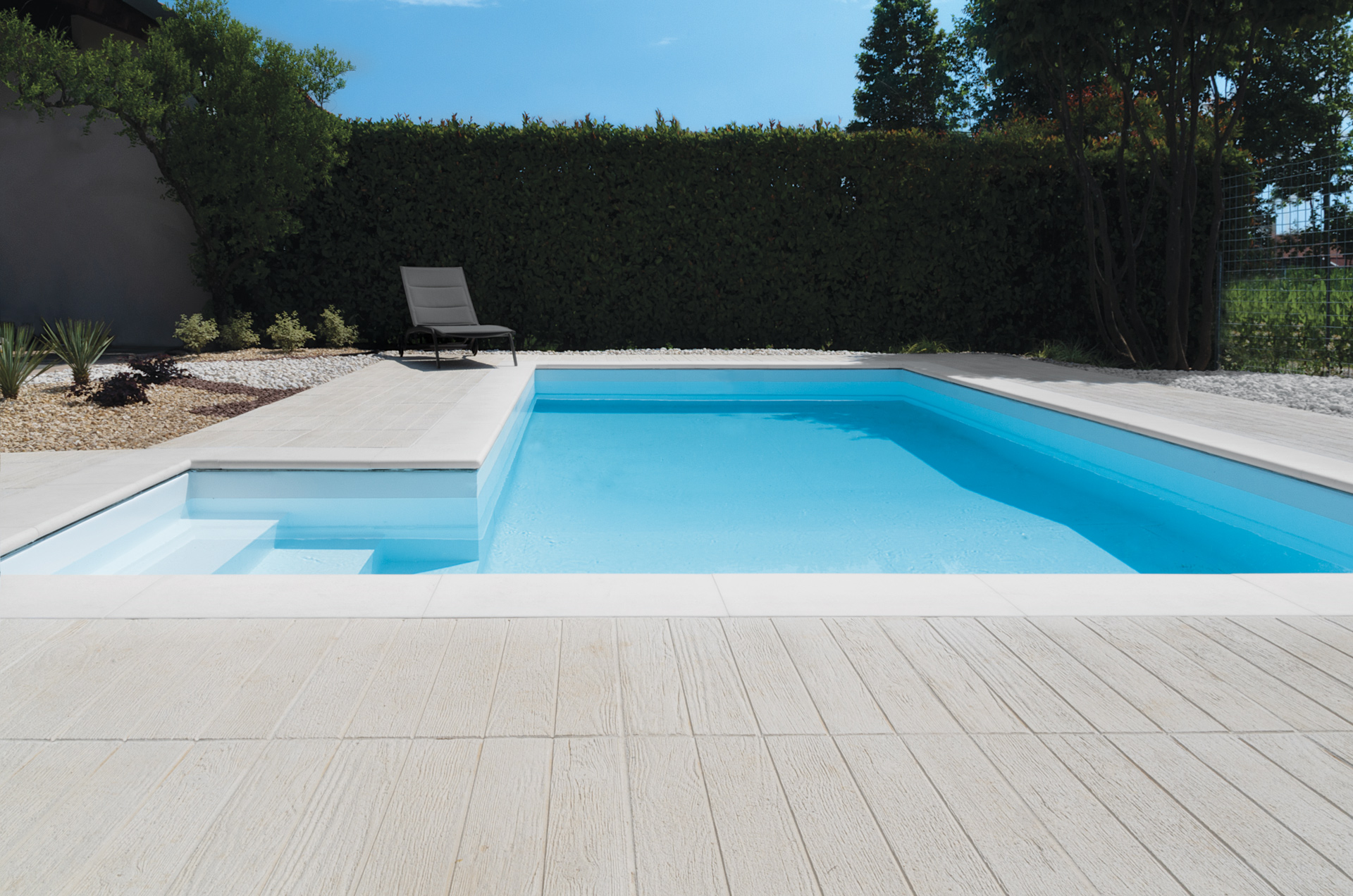 Beljeni Javor Ortogonale - Image 24