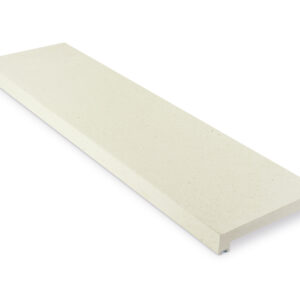 Bela LED prevleka Levigata