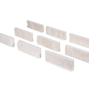 Naravni kamen Bernini Regular