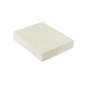 Testata Bela Gladka Platnica