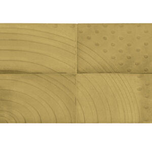 SISTEMA LOGES LVE ZAVOJ NA KOTU RUMENA