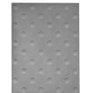 SISTEMA LOGES LVE ABSOLUTNA NEVARNOST SIVA