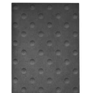 SISTEMA LOGES LVE ABSOLUTNA NEVARNOST USTAVITE ANTRACIT