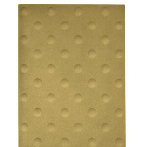 SISTEMA LOGES LVE ABSOLUTNA NEVARNOST RUMENA