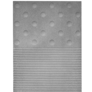 SISTEMA LOGES LVE PREHODNA NEVARNOST SIVA