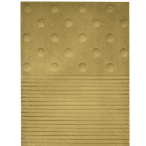 SISTEMA LOGES LVE PREHODNA NEVARNOST RUMENA