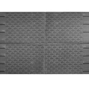 SISTEMA LOGES LVE KRIŽIŠČE ANTRACIT