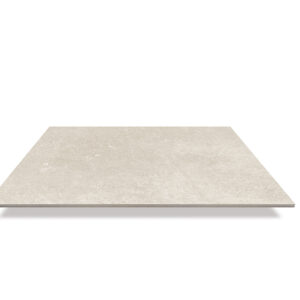Vega Bianco Avorio 30x60x1 cm