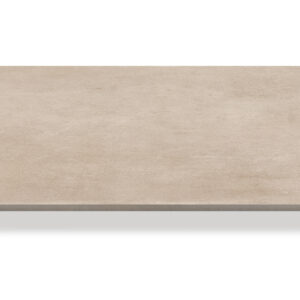 Hydra Beige 30x60x1 cm