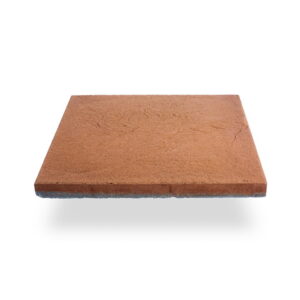 Cotto di Pieve Rosso