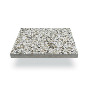 Ghiaino Piave srednje zrno