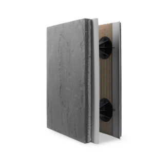 Modul Pietra Ardesia