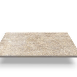 Alcor Beige