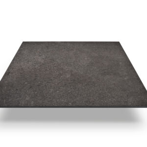 Gemini Lava Brown Polno Telo