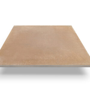 Fenice Cotto Rdeča Anticato